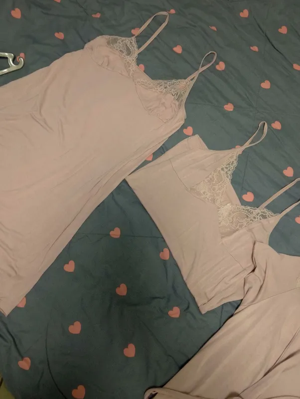 pijama 1
