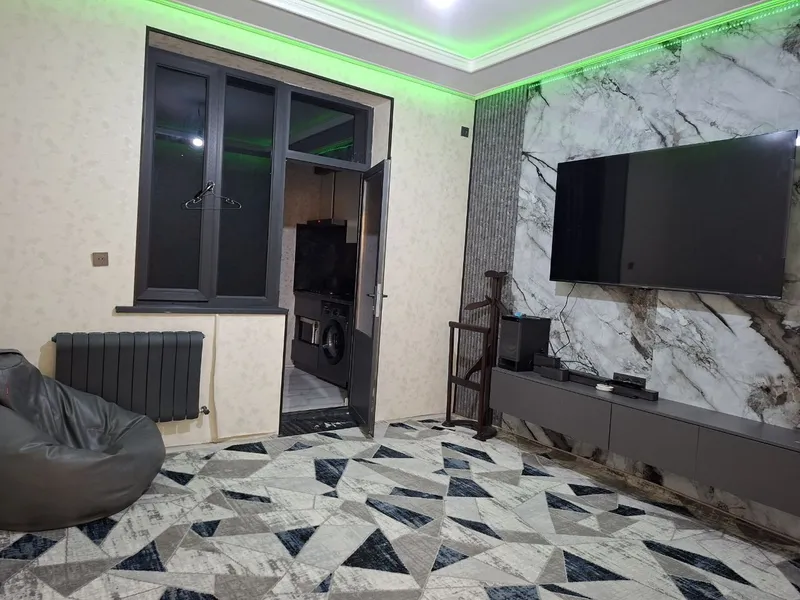 Аренда яшнобод 350$ 2 ком