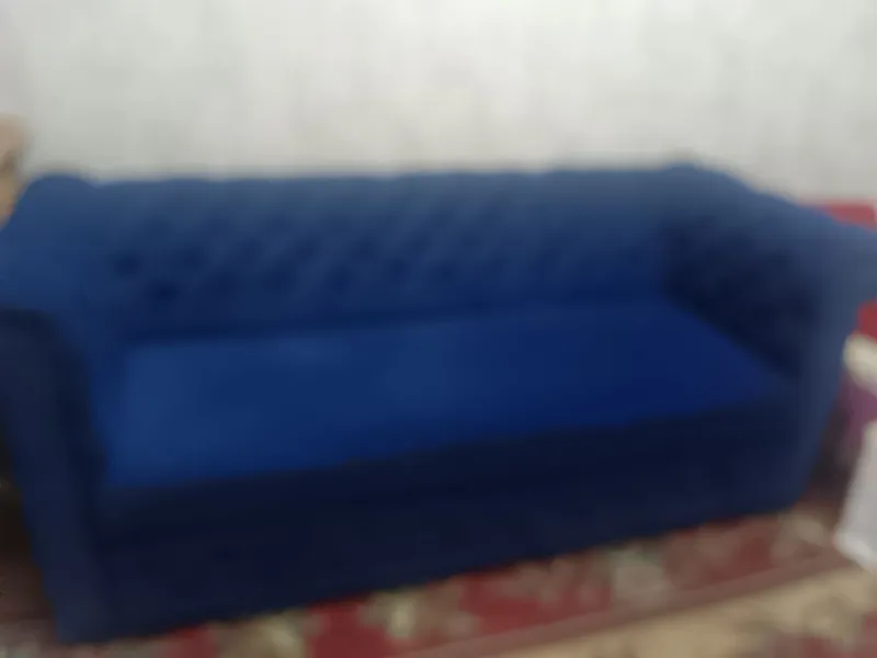 Divanni shoshilinch sotaman 1 Divanni shoshilinch sotaman 1