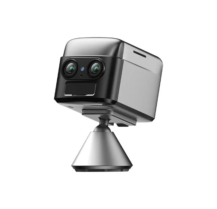 Мини камера.Mini kamera 4G — фото 1