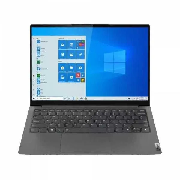 Рассрочка на ноутбук LENOVO YOGA Slim 7 I5-1135G7 8GB 256GB 13.3 WQXGA 1 Рассрочка на ноутбук LENOVO YOGA Slim 7 I5-1135G7 8GB 256GB 13.3 WQXGA 1