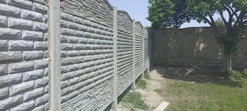 Евро заборлар бор 2 Евро заборлар бор 2