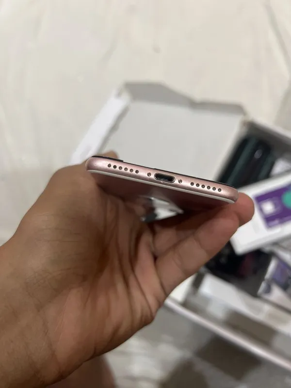 iPhone 7, окончательная цена по телефону 4 iPhone 7, окончательная цена по телефону 4