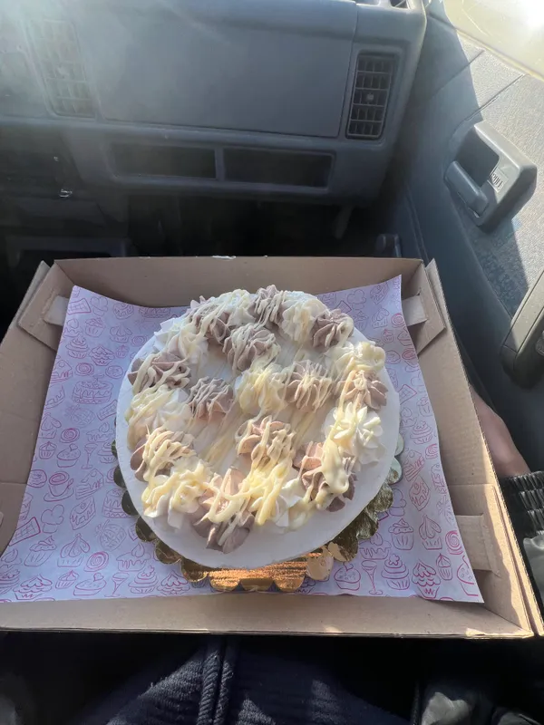 Tort