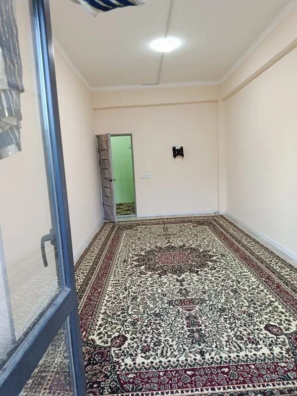 1xonali uy yangi remont barcha jixozlari bilan birga — фото 5