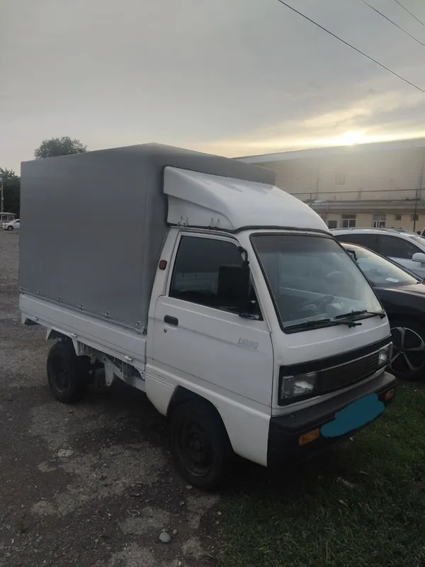 Продаётся LABO . 1 Продаётся LABO . 1
