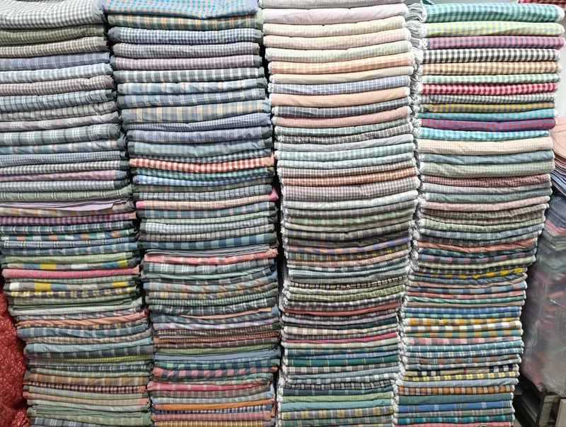 2taNavlichka PAXTA 100%
50x70 razmeri 7 2taNavlichka PAXTA 100%
50x70 razmeri 7