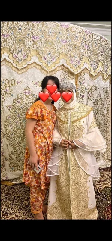 Ансамбли для невест, цены разные 3