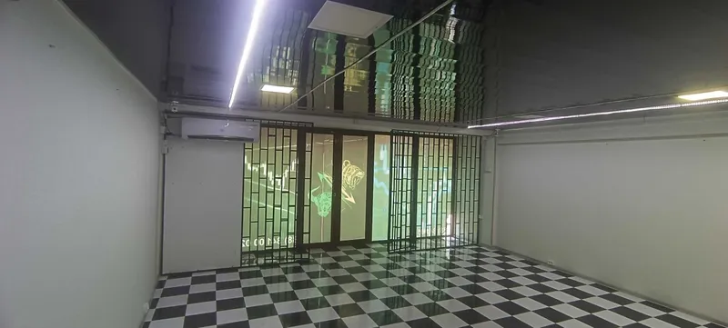 Аренда Офис Ofis ijara 4