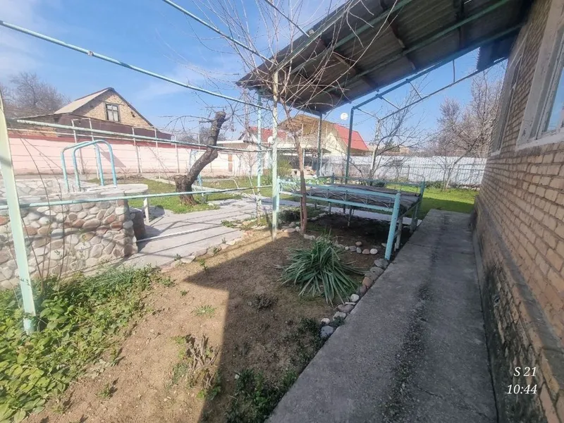 Dacha sotiladi srochna 2 Dacha sotiladi srochna 2