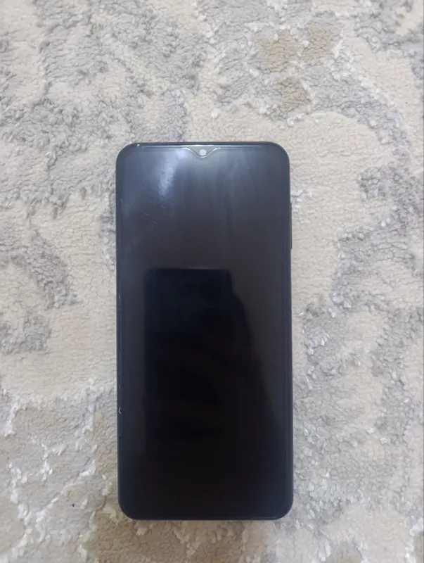 Samsung Galaxy M13 2