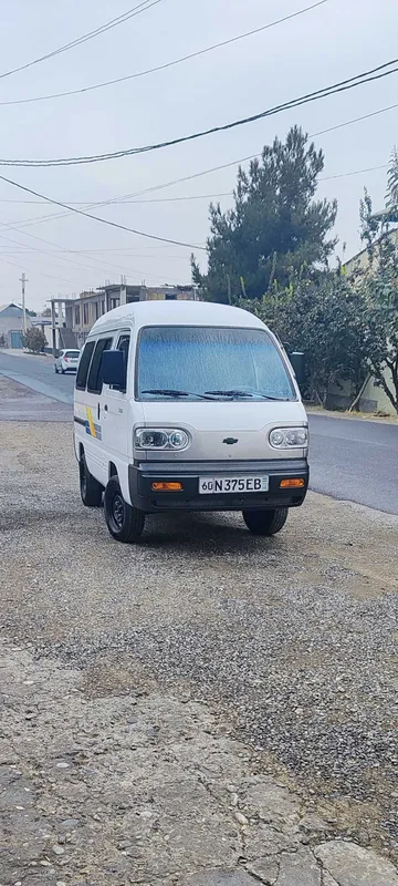 Damas petno bor. Nomimizda har qanday hujjat bòladi