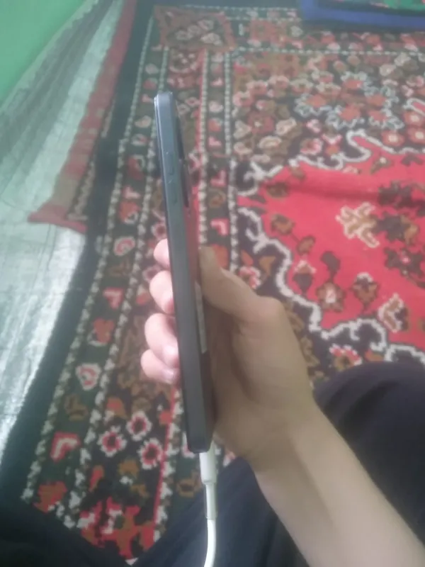 tecno spark go 2025