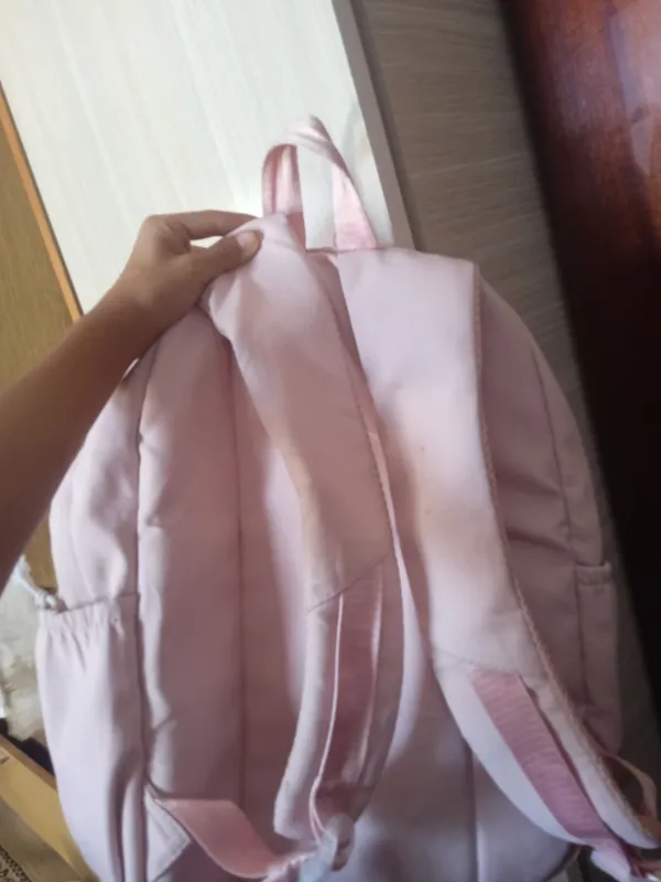 sumka 2