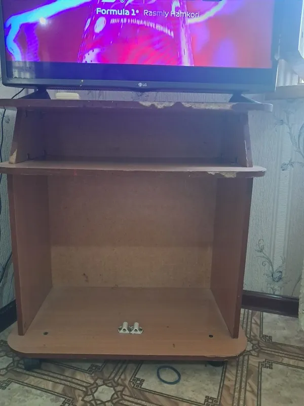 B/U mebellar sotiladi. Tez va arzon. 4