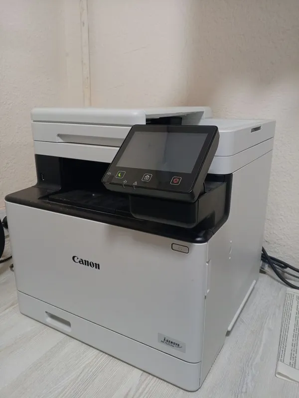 Tipografiya biznes sotiladi 5 Tipografiya biznes sotiladi 5