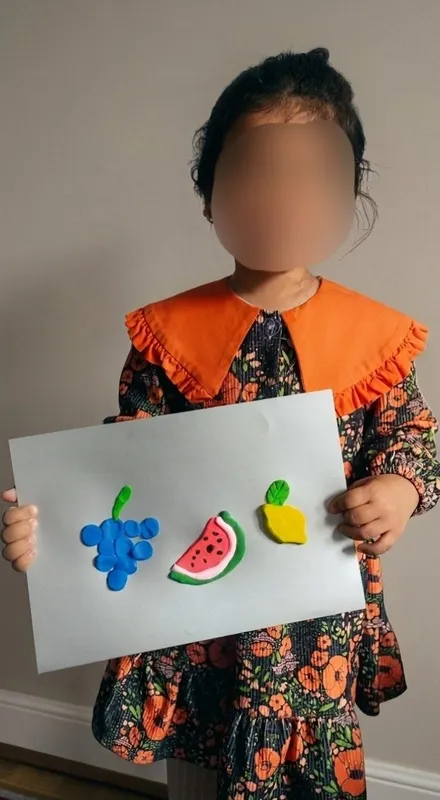 Уроки рисования и творчества у Вас дома! (3–15 лет) — фото 2