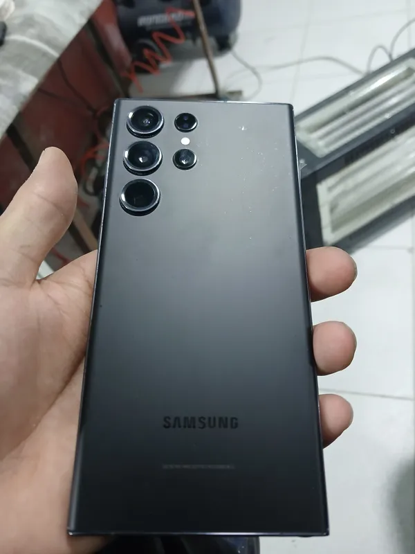 samsung 23 utra 2 samsung 23 utra 2