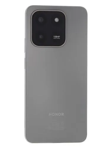 Honor X7D — фото 1