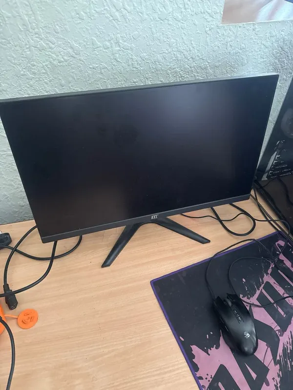 Продаю комплект игрового компьютера 3