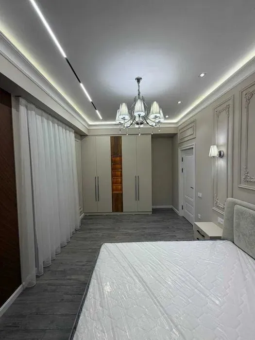 Продается квартира 3