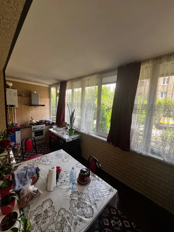 Торопитесь купить квартиру мечты!!! С выгодой ценой — фото 5