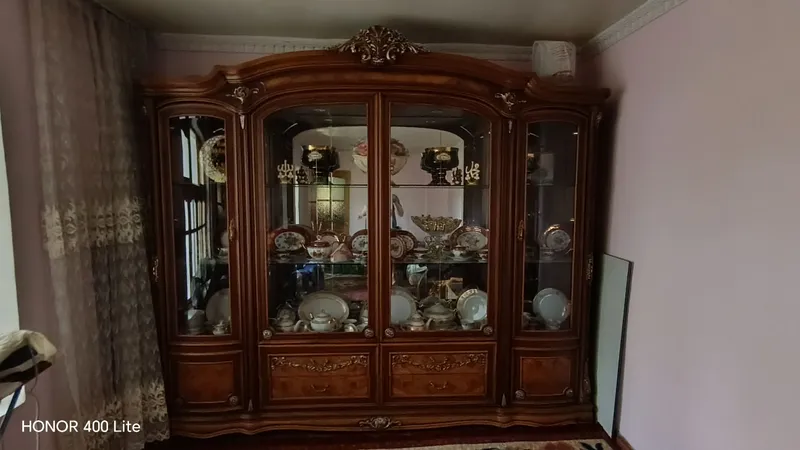 Стенка продаётся, китайский оригинал 1 Стенка продаётся, китайский оригинал 1