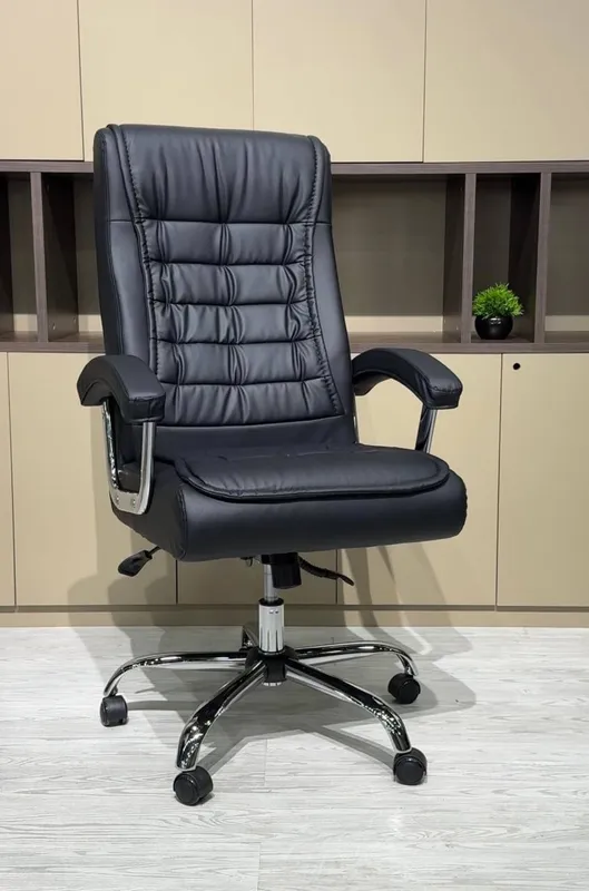 Kreslo Office 2