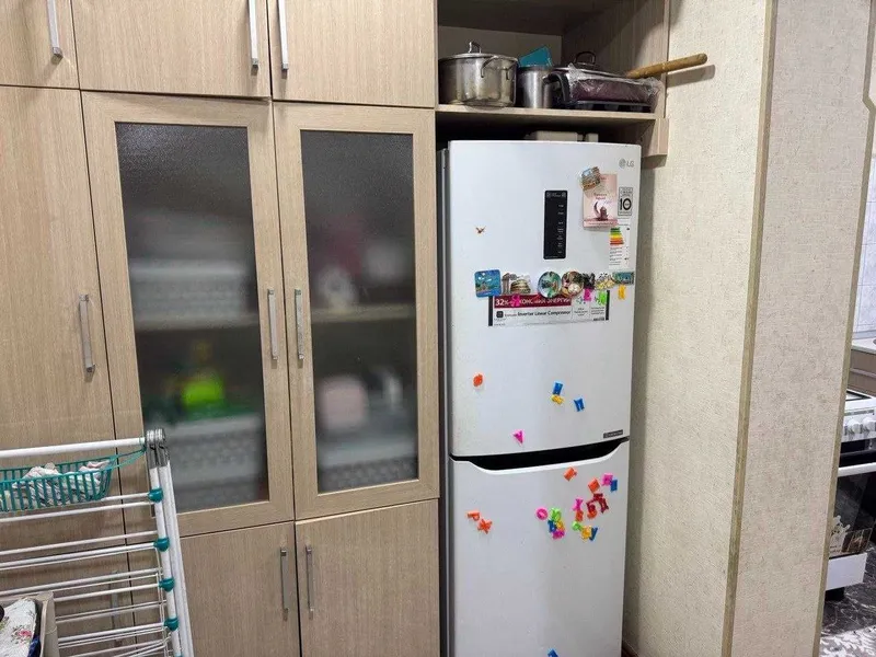 Аренда 2в3/2/4 ТТЗ-4 8
