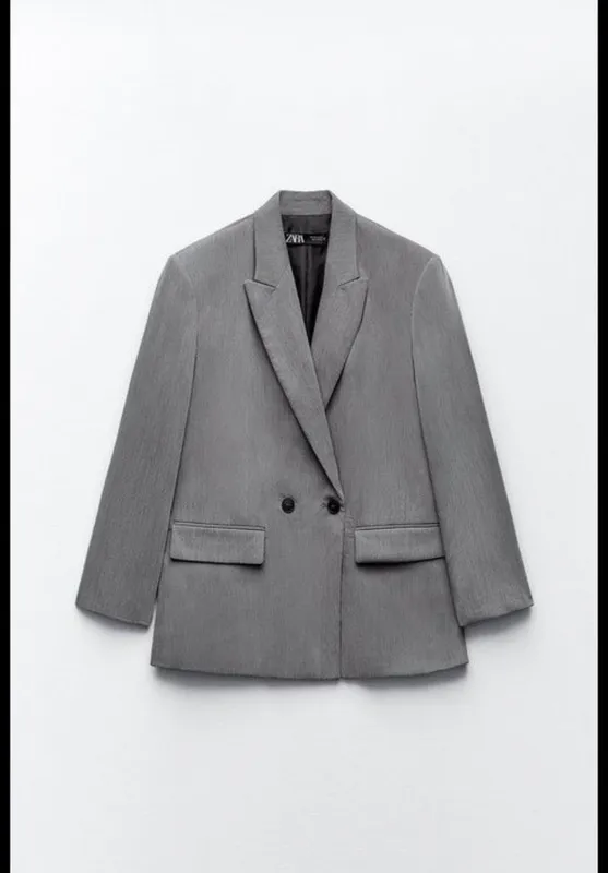 Пиджак Zara 2 Пиджак Zara 2