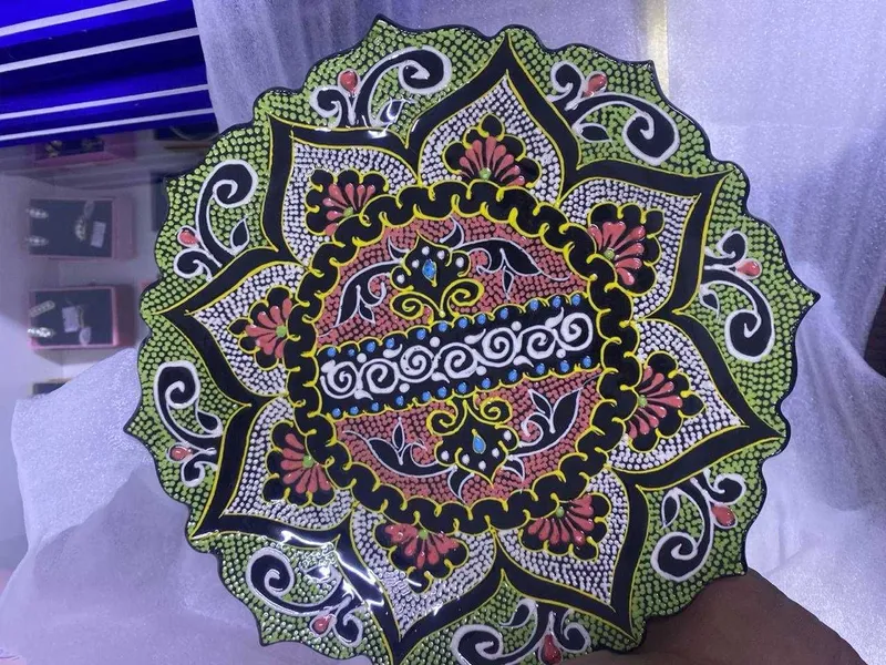 Ляганы подарочный — фото 3