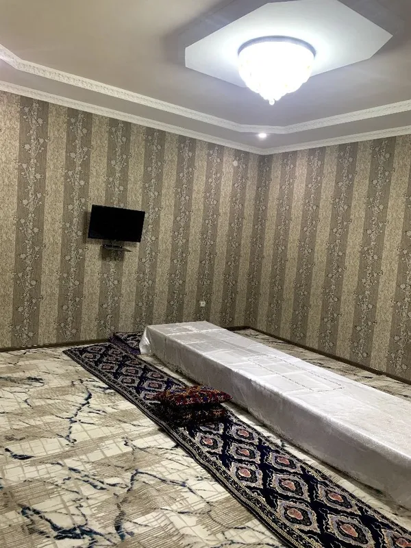 Termiz shaharda joylashgan uy srochna sotiladi manzil 1 Termiz shaharda joylashgan uy srochna sotiladi manzil 1