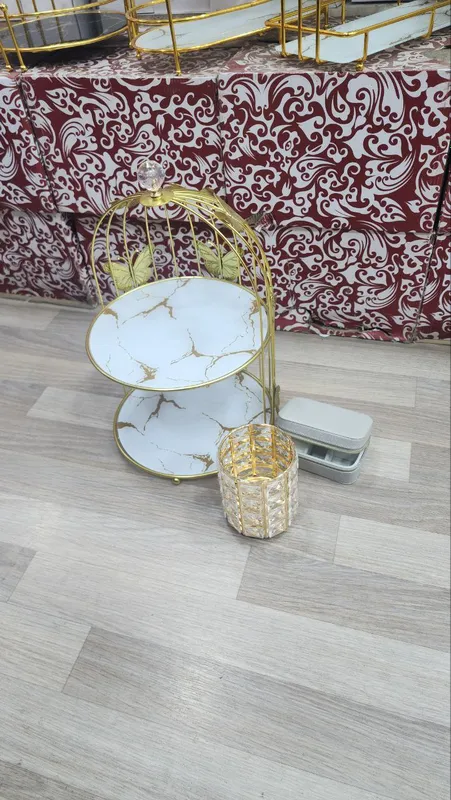 Kosmetichka XAMMASI -270.000