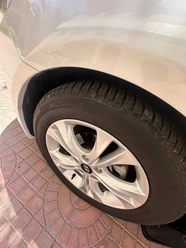 Hyundai Sanata Full в идеальном состоянии, наличная аренда, бартер, trade-in 6 Hyundai Sanata Full в идеальном состоянии, наличная аренда, бартер, trade-in 6