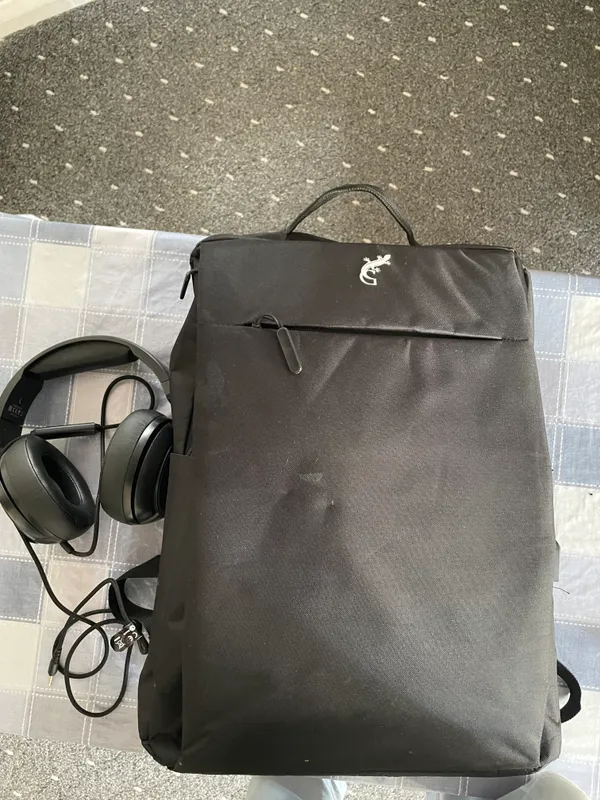 Ноутбук Asus TUF 5