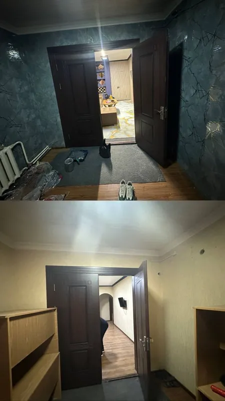 Срочно продам офис — фото 2