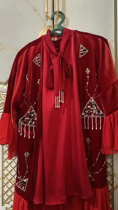 Ko’ylak