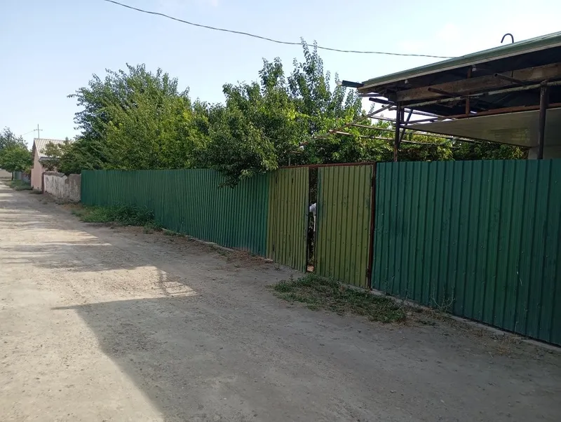Кумушконда Дача сотилади 3 Кумушконда Дача сотилади 3