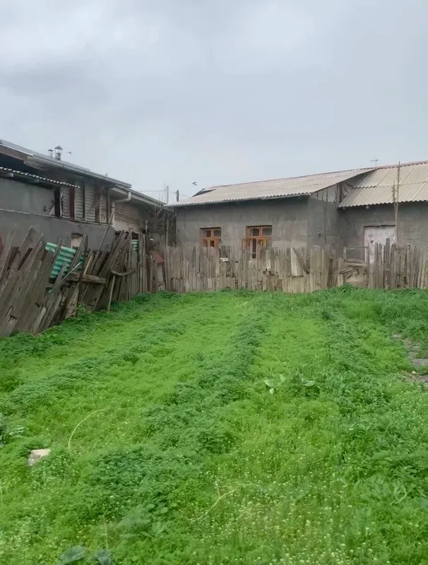 продается участок, uy sotiladi — фото 3