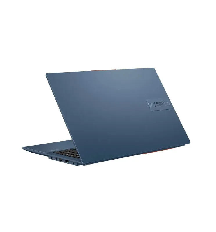 Asus Vivobook X1504VA noutbuki /I5-1335U/8GB/512GB/15.6 FHD Ko‘k 5 Asus Vivobook X1504VA noutbuki /I5-1335U/8GB/512GB/15.6 FHD Ko‘k 5