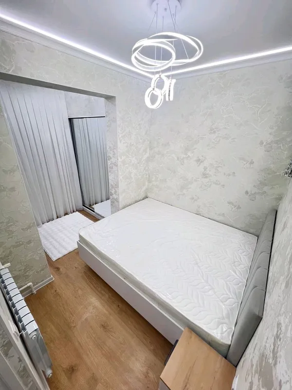 продам чиланзар 16
