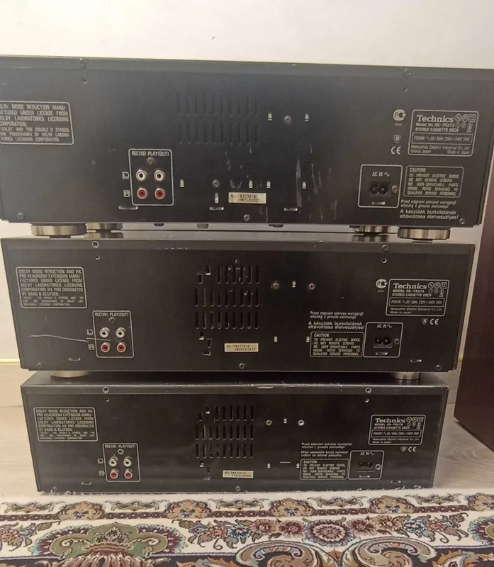 SONY svp-5600p Hi Fi videomagnitofon 2 SONY svp-5600p Hi Fi videomagnitofon 2
