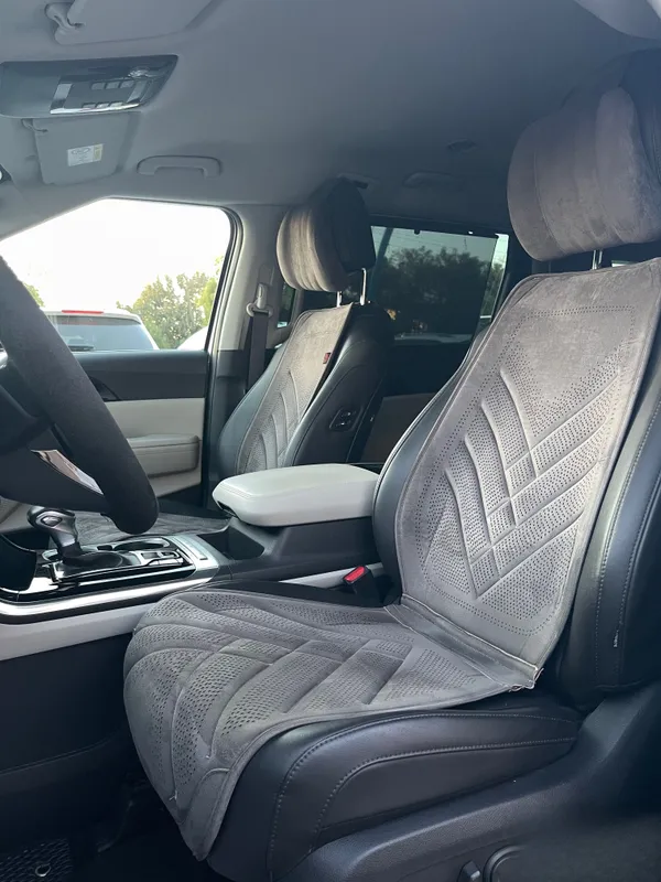 Kia Carnival 3.5L Comfort pozitsa avtomobil ! 7 Kia Carnival 3.5L Comfort pozitsa avtomobil ! 7