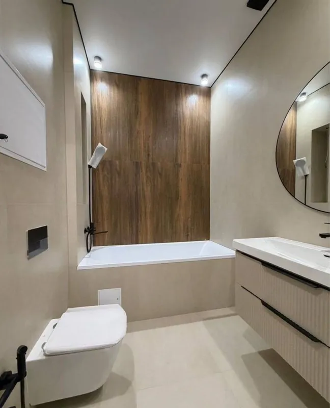 Продажа современного дома Лимонарий — фото 2 Продажа современного дома Лимонарий — фото 2