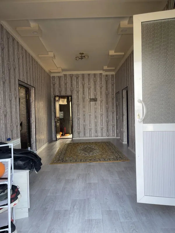 Продается свой дом — фото 3