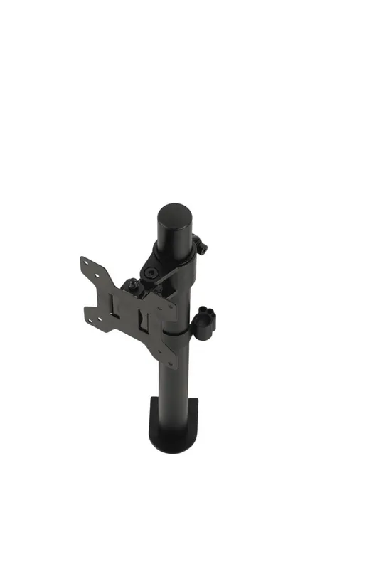 M061 monitor kronshteyni (stolga clamp)