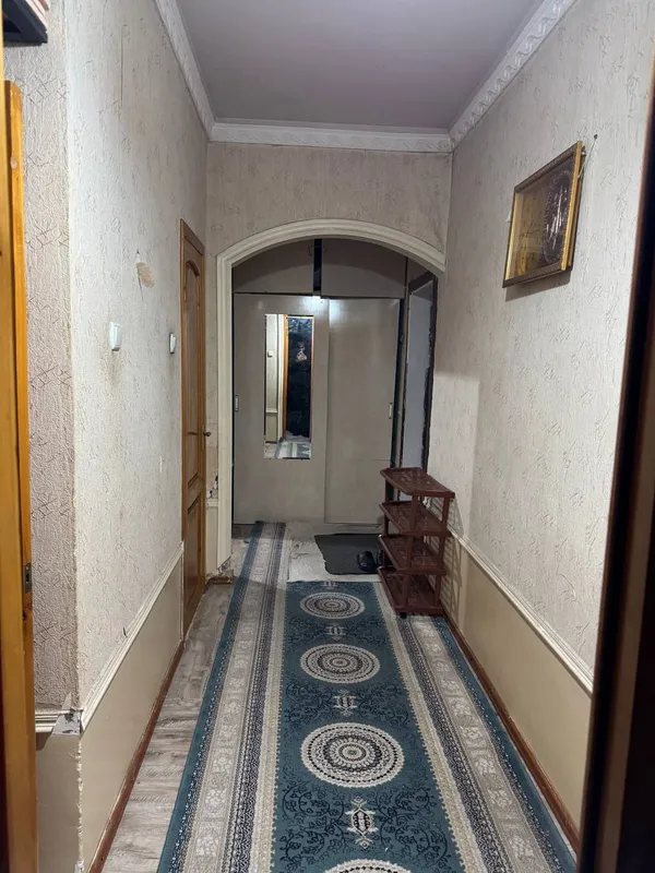 дом, жильё, квартира 3 дом, жильё, квартира 3