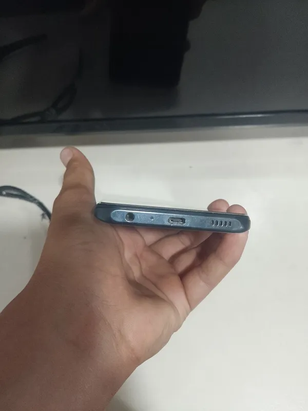 Samsung Galaxsi A03 Core — фото 2