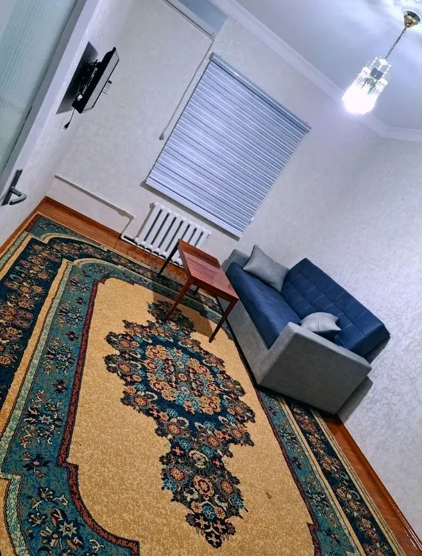 Kvartira ijaraga beriladi 1/5/5 qorasuv 6 350 3 Kvartira ijaraga beriladi 1/5/5 qorasuv 6 350 3