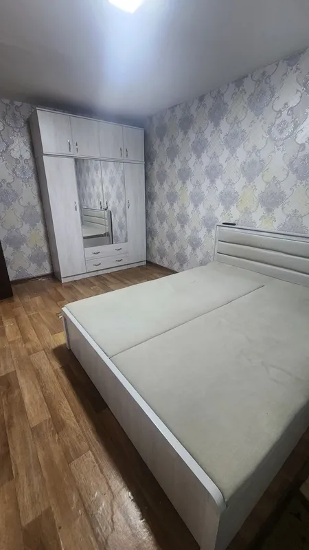 Аренда квартиры Чиланзар улица волгоградская 2